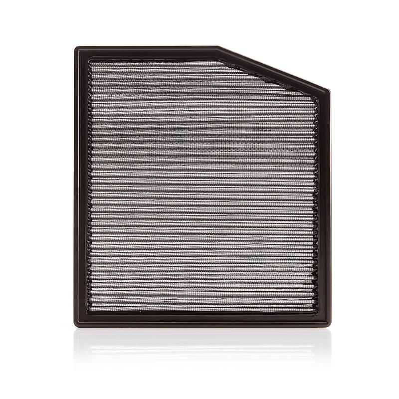Cobb Evo X High Flow Filter - Image 3