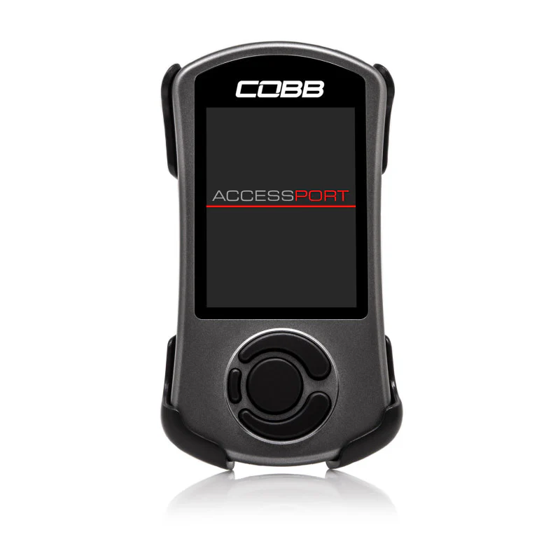 Cobb Ford 2018-2020 F-150 EcoBoost 2.7L AccessPORT V3 - Image 10