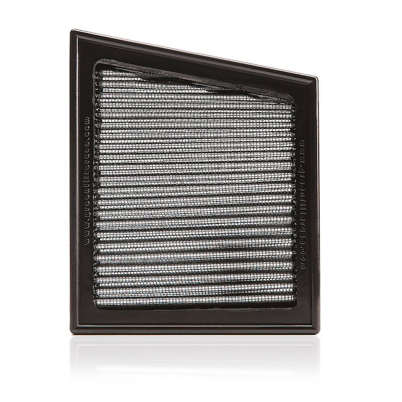 COBB High Flow Filter - 2014-2019 Ford Fiesta ST - Image 3