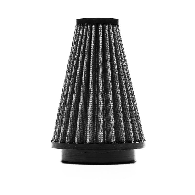 COBB Intake Replacement Air Filter - 2014-2019 Ford Fiesta ST - Image 3
