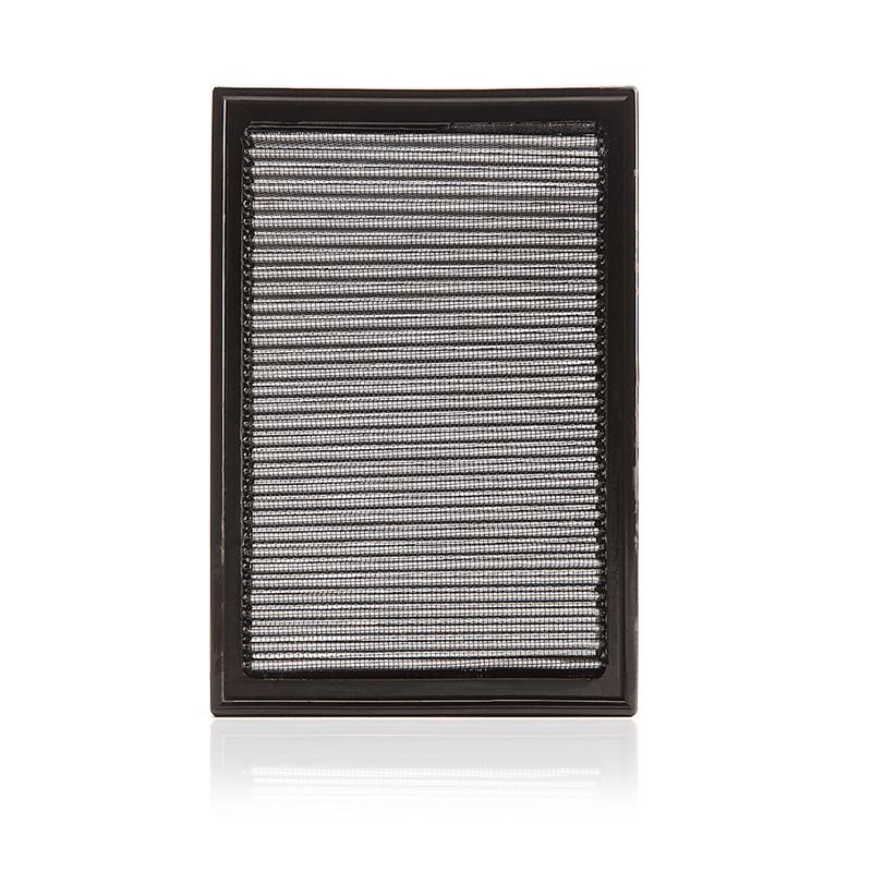 Cobb Mazdaspeed High Flow Filter - Image 3