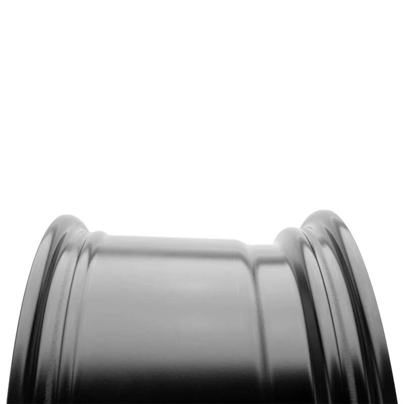 Cobb Performance Series ST-01 Wheel 18x9.5 ET40 5x114.3 - Satin Black - Image 9