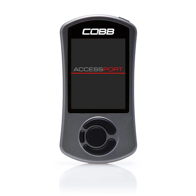Cobb Porsche 911 (991.1/991.2) GT3/GT3 RS AccessPORT V3 - Image 12