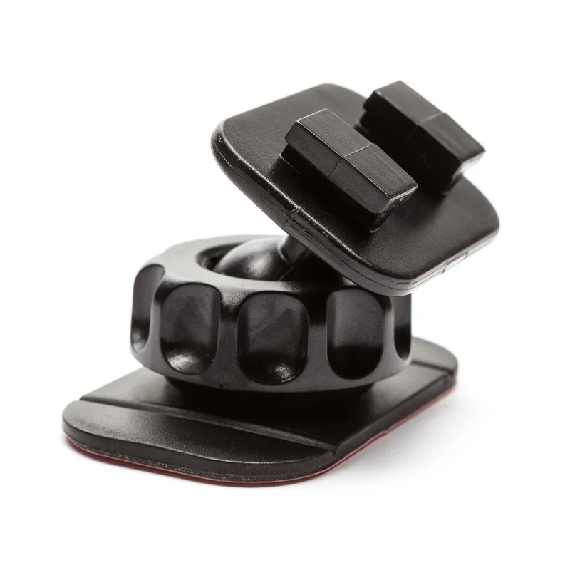 Cobb Porsche 911 (991.1/991.2) GT3/GT3 RS Accessport V3 w/ PDK Flashing - Image 11