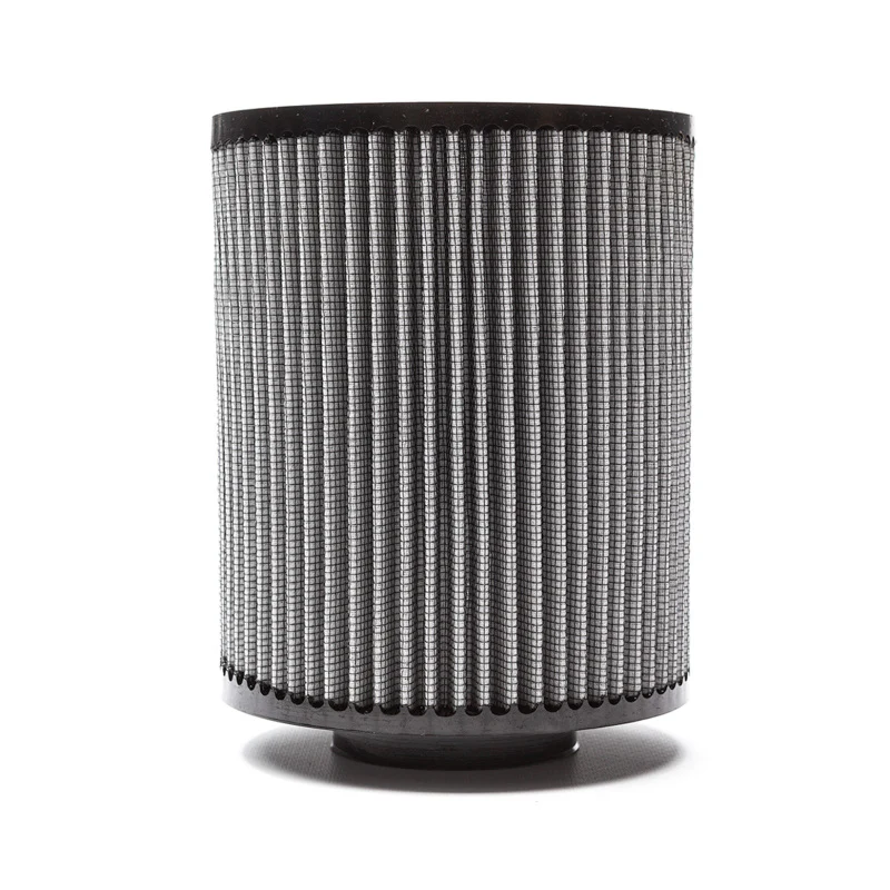 COBB Redline Carbon Fiber Intake System - 2013-2018 Ford Focus ST / 2016-2018 Ford Focus RS - Image 2