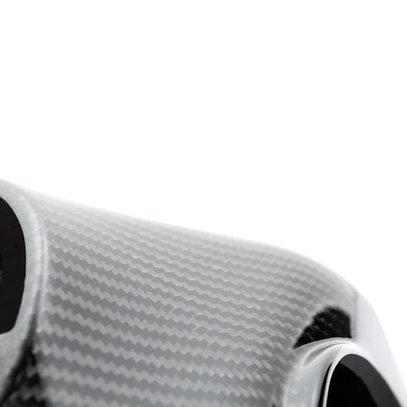 COBB Redline Carbon Fiber Intake System - 2013-2018 Ford Focus ST / 2016-2018 Ford Focus RS - Image 8