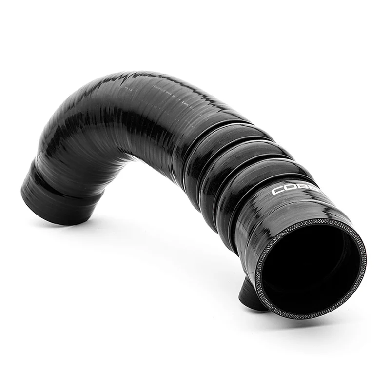 COBB Redline Carbon Fiber Intake System (Mk7)Golf, (Mk7/Mk7.5) GTI/GolfR, (A7) Jetta GLI, (8V) S3/A3 - Image 3