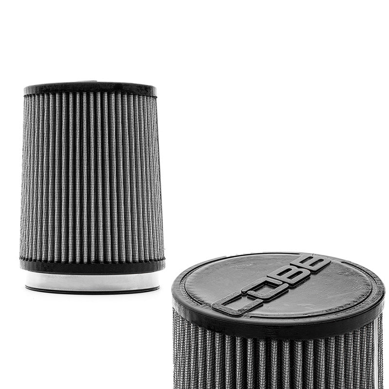 COBB Redline Carbon Fiber Intake System (Mk7)Golf, (Mk7/Mk7.5) GTI/GolfR, (A7) Jetta GLI, (8V) S3/A3 - Image 8