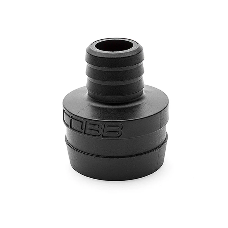 COBB Redline Carbon Fiber Intake System (Mk7)Golf, (Mk7/Mk7.5) GTI/GolfR, (A7) Jetta GLI, (8V) S3/A3 - Image 9