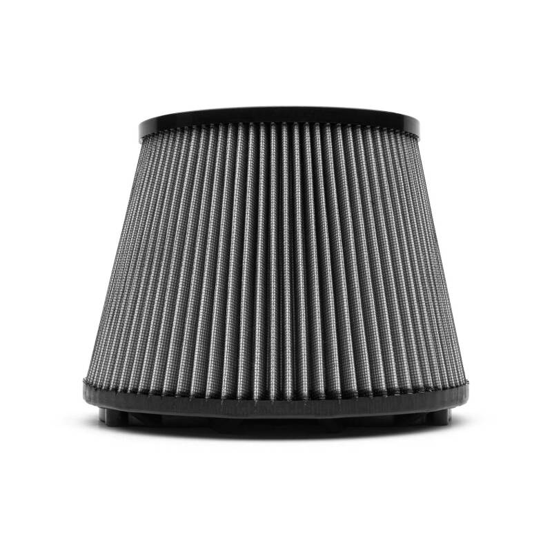COBB Replacement Air Filter for 2108+ Ford F-150 HCT Intakes - Image 2