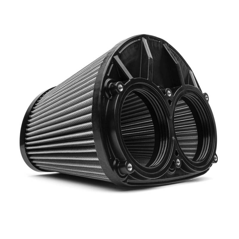 COBB Replacement Air Filter for 2108+ Ford F-150 HCT Intakes - Image 3