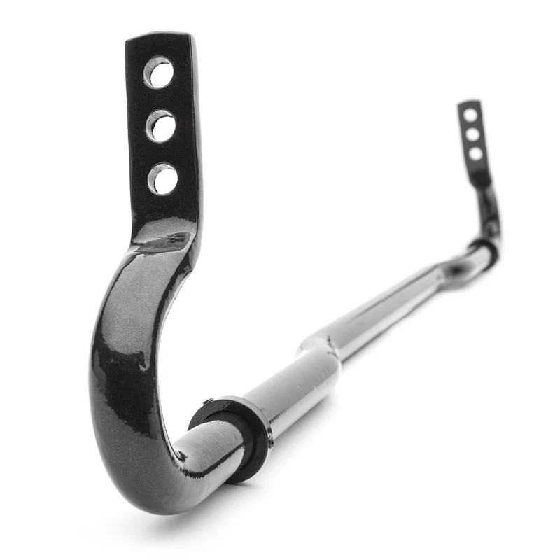 Cobb Subaru 08-21 WRX/STI Adjustable Rear Sway Bar - 24mm - Image 3