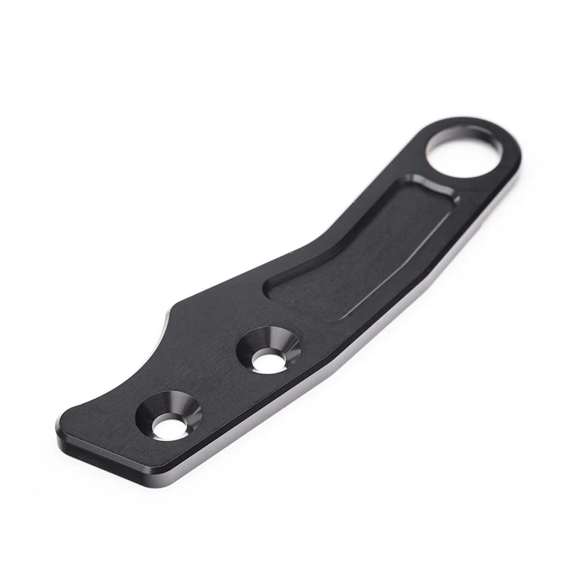 Cobb Subaru 15-21 WRX/STI Coolant Overflow Tank - Image 3