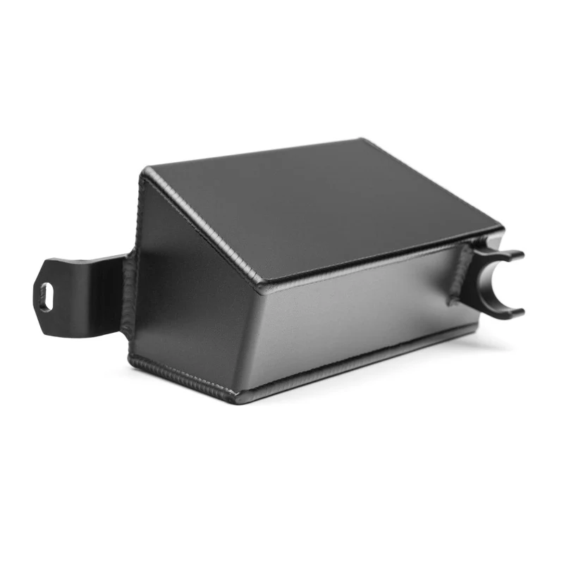 Cobb Subaru 15-21 WRX/STI Coolant Overflow Tank - Image 4