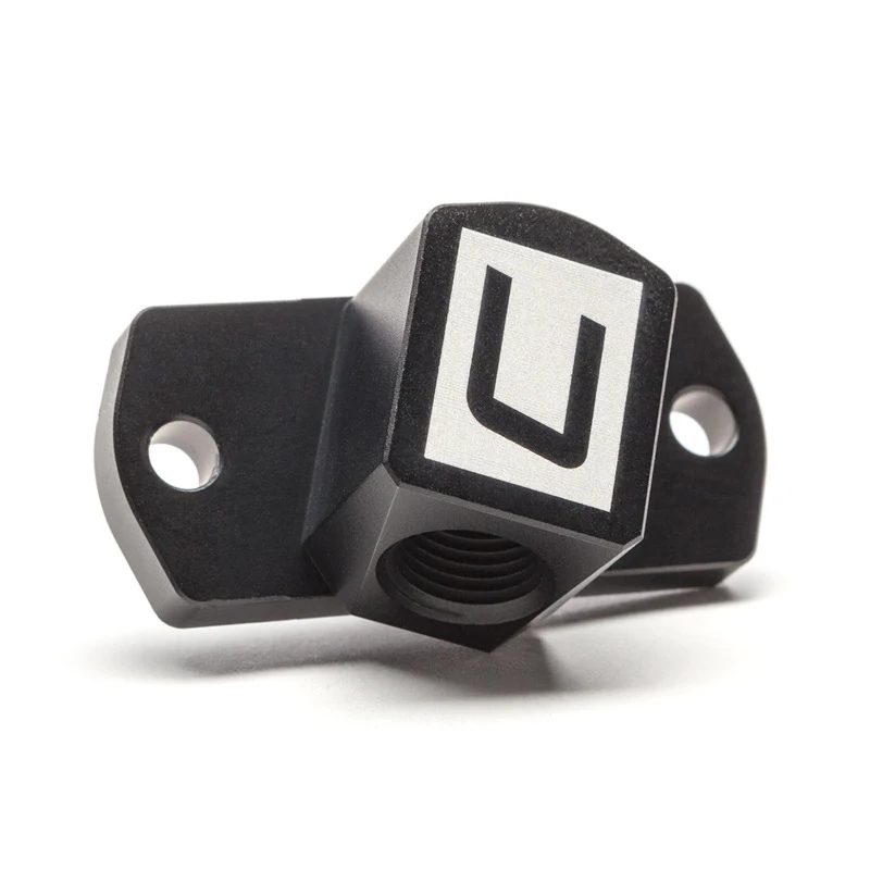 Cobb Subaru 4 Bar MAP Sensor Upgrade Kit - Image 4