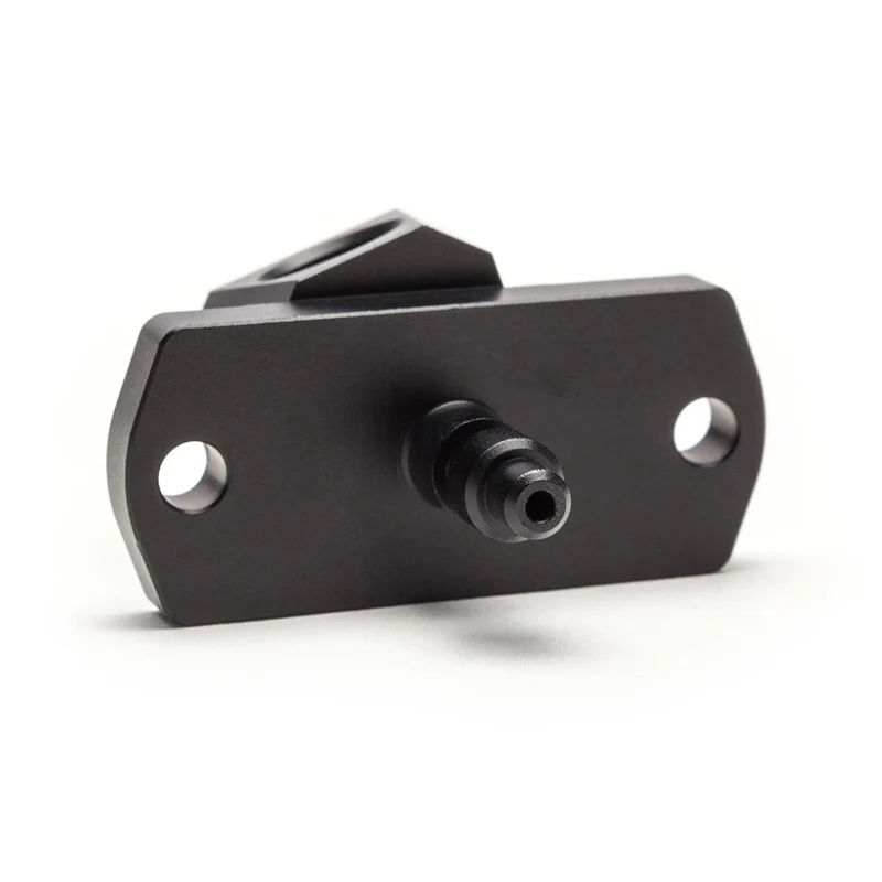 Cobb Subaru 4 Bar MAP Sensor Upgrade Kit - Image 5
