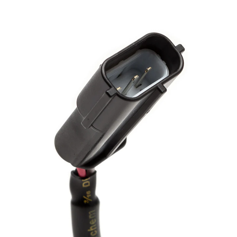 Cobb Subaru 4 Bar MAP Sensor Upgrade Kit - Image 7