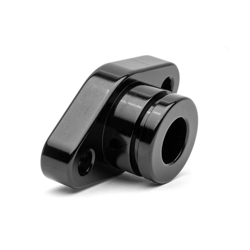 Cobb Subaru EJ TGV Shaft Seal Kit - Image 3