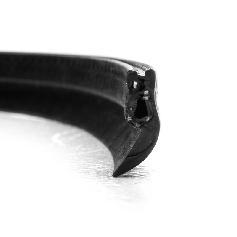 Cobb Subaru SF Airbox Edge Trim - Image 2