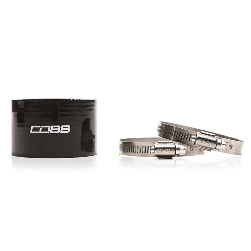 Cobb Subaru Throttle Body Coupler - Image 3