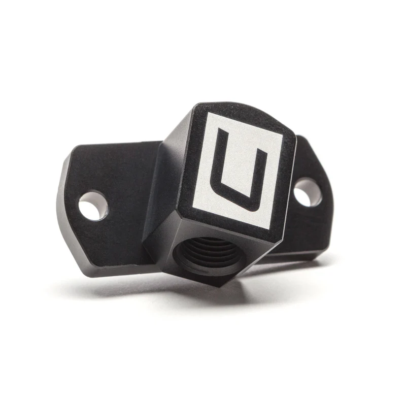 Cobb Subaru WRX/STI/FXT MAP Sensor Adapter - Image 4