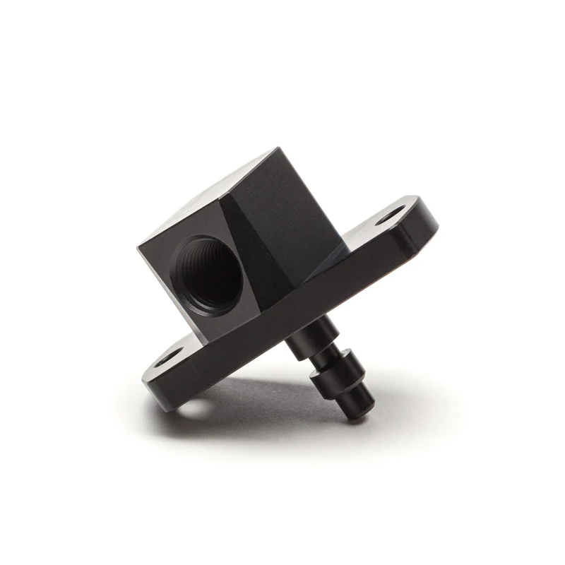 Cobb Subaru WRX/STI/FXT MAP Sensor Adapter - Image 5