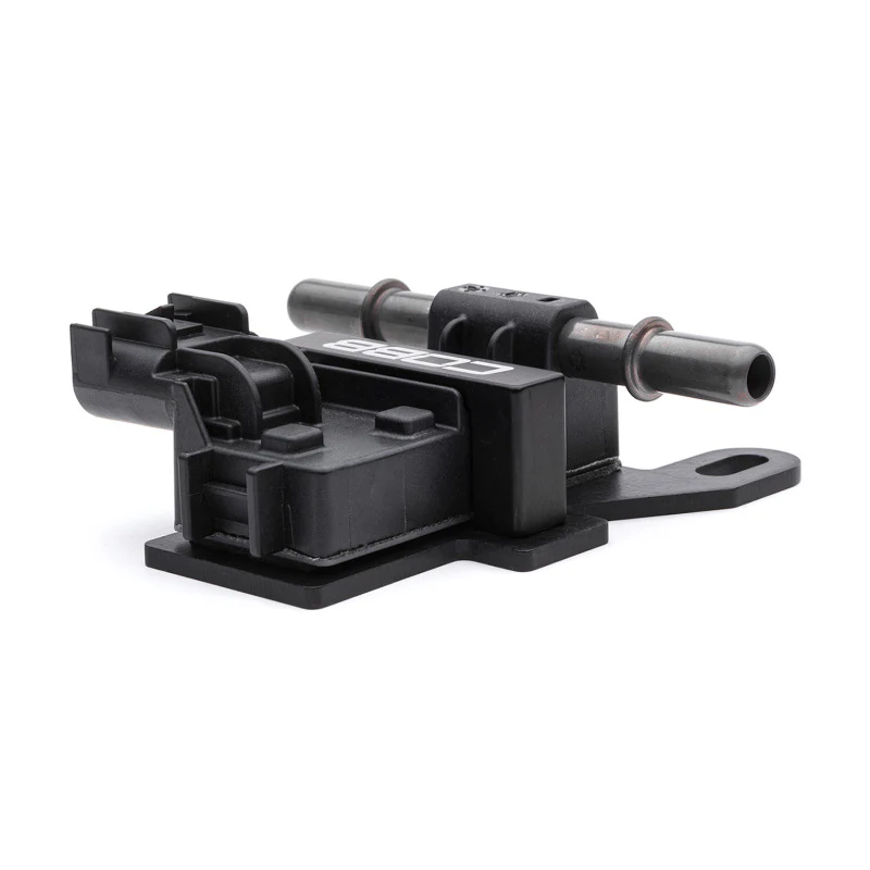 Cobb VW GTI & Golf R (MK7/7.5) / Jetta (A7) GLI / Audi A3/S3 (8V) Flex Fuel Upgrade Kit - Image 3