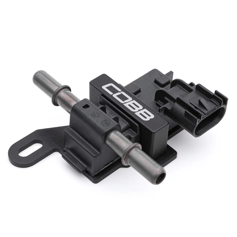 Cobb VW GTI & Golf R (MK7/7.5) / Jetta (A7) GLI / Audi A3/S3 (8V) Flex Fuel Upgrade Kit - Image 4