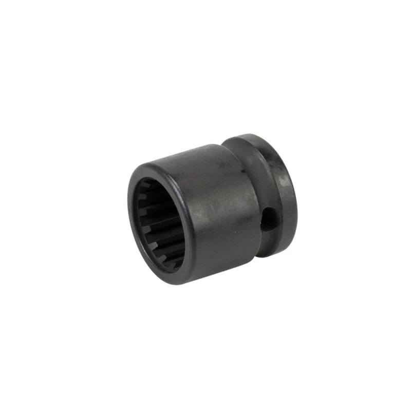 Comp Cams 7.3L Godzilla Cam Phaser Socket - Image 3