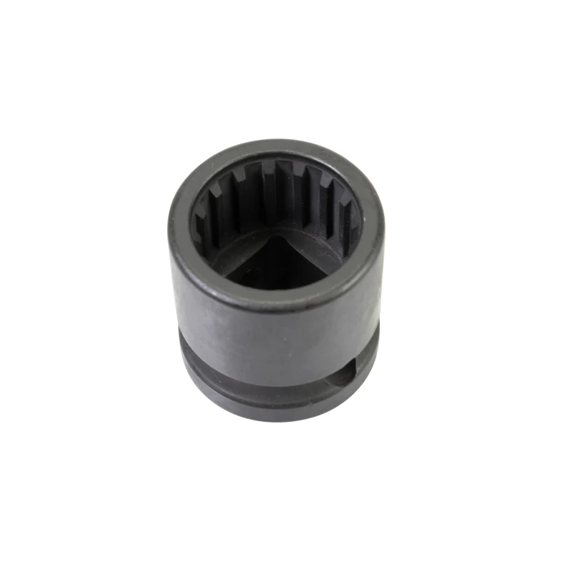 Comp Cams 7.3L Godzilla Cam Phaser Socket - Image 4