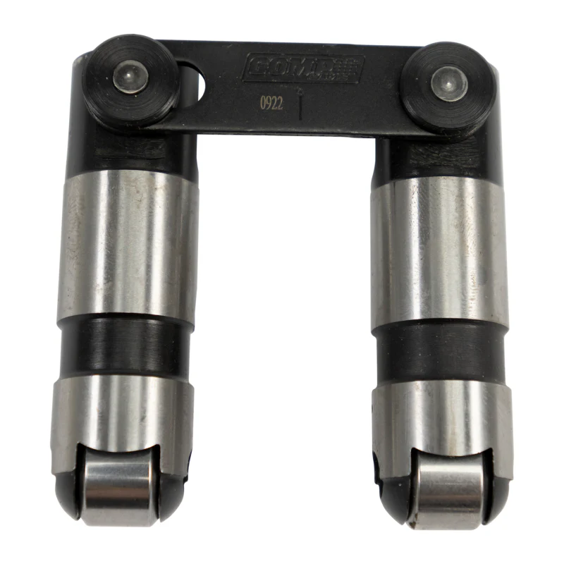 COMP Cams Evolution Retro-Fit Hydraulic Roller Lifters for Chrysler 383-440 - Set of 16 - Image 2