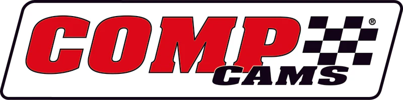 Comp Cams GM GEN IV LS2/LS3 Hydraulic Roller Camshaft - Image 2