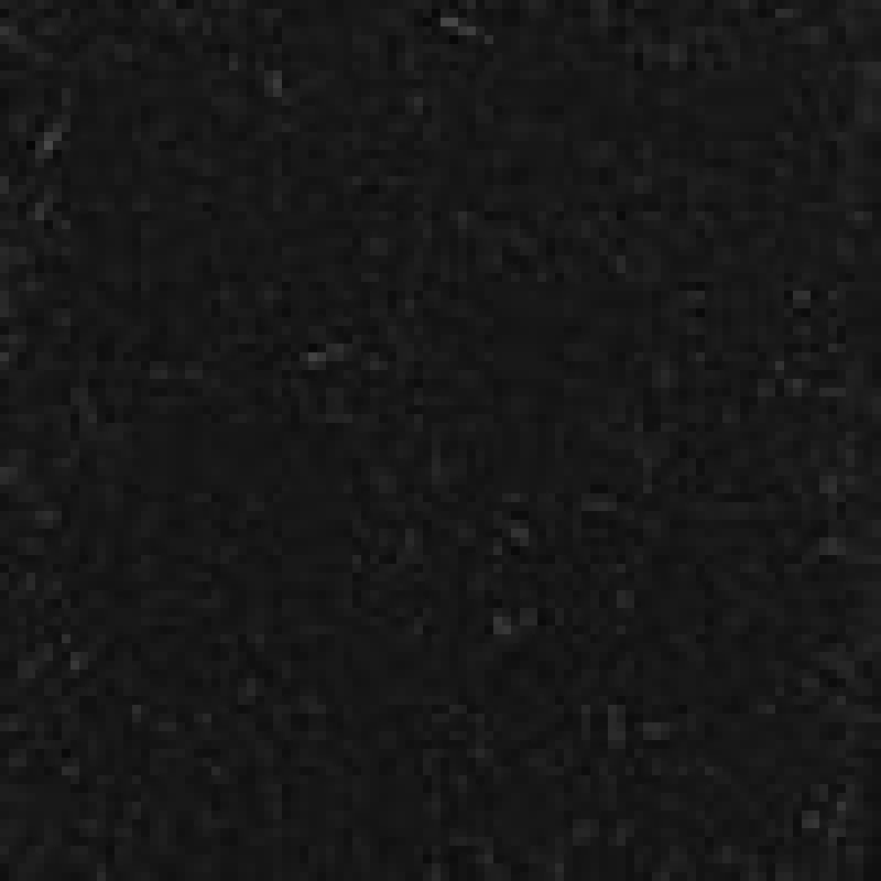 Covercraft 09-14 Nissan Maxima S/SV Custom Dash Mat Cover - Black - Image 2