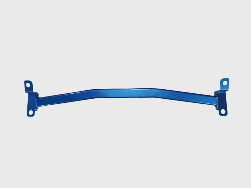 Cusco 2015+ Honda Civic Type-R (FK2) Front Power Brace (JPN & EU Models Only) - Image 2