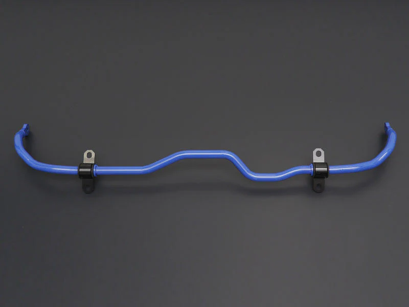 Cusco Front Sway Bar Kit 2020+ Toyota GR Yaris (1.6L AWD & 1.5L 2WD) (Not For USA Model)