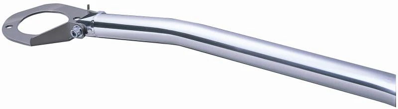 Cusco Strut Bar 40 Rear FC3S RX7 *SPECIAL ORDER-NO CANCELLATION/RETURN*