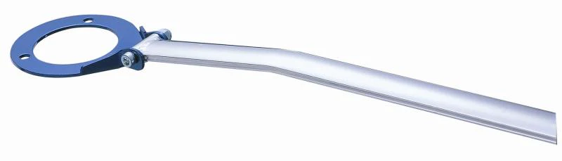 Cusco Strut Bar OS Triangle Front FD1 **06 Civic non Si ONLY**