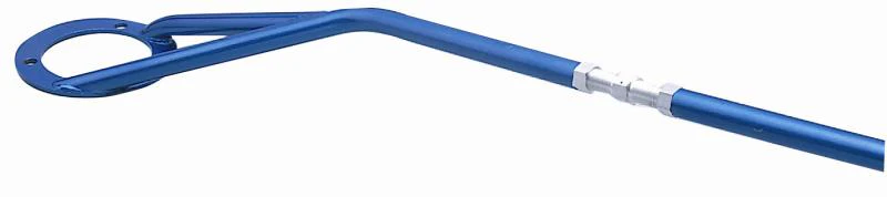 Cusco Strut Bar ST Front BFMP 323 2WD