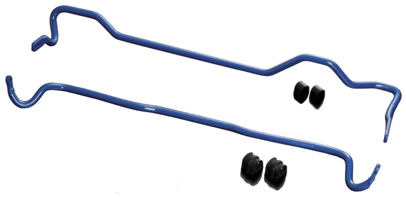 Cusco Sway 21mm Front GDA Impreza *Turbo models only - Image 3