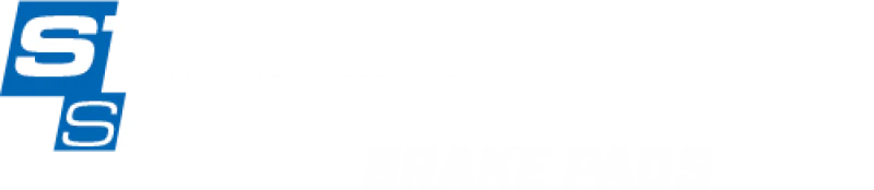 DBA 01-05 Lexus IS300 Street Series Rear Brake Pads - Image 7