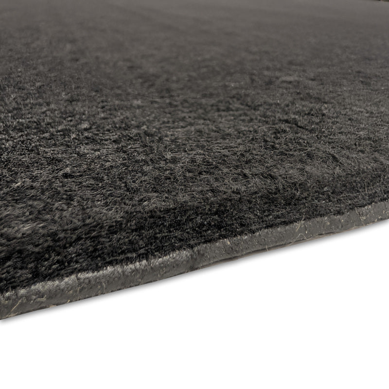 DEI Universal Boom Mat Acoustic Tiles - 4.25 sq. ft. - 2 Pack - Image 2