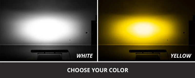 Diode Dynamics Jeep 2018 SS30 Bumper LED Kit Sport White Driving ABL - Image 6