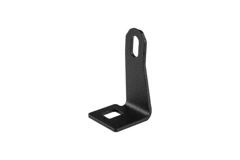 Diode Dynamics New Gen Stage Series Lightbar Universal Bracket Kit - Image 3