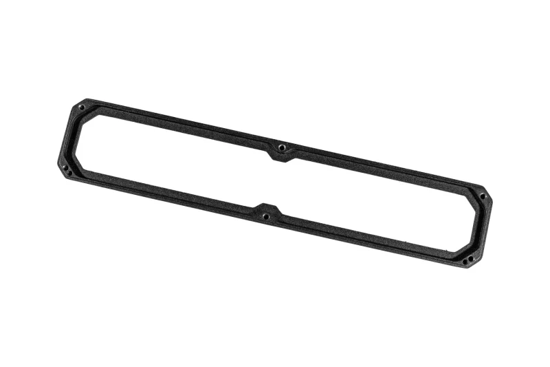 Diode Dynamics SS10 Bezel Standard - Image 2