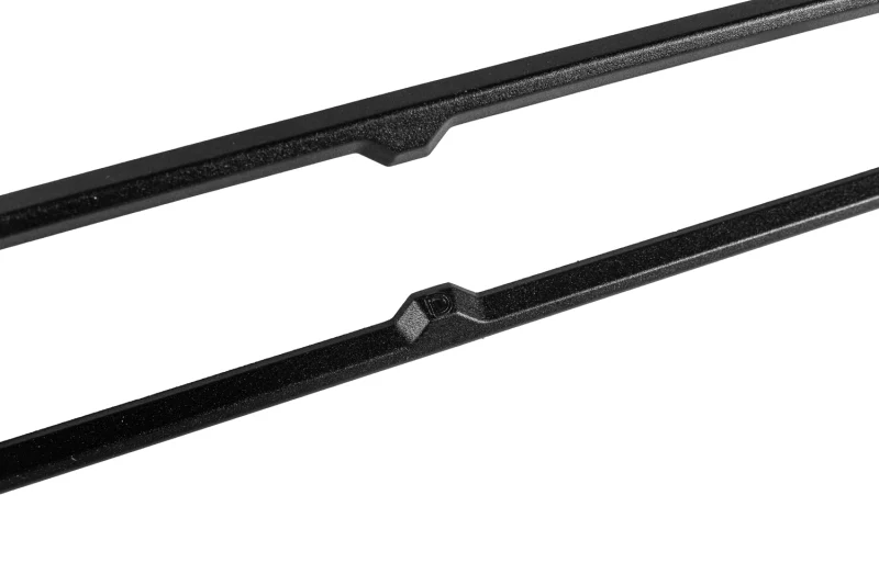 Diode Dynamics SS10 Bezel Standard - Image 4