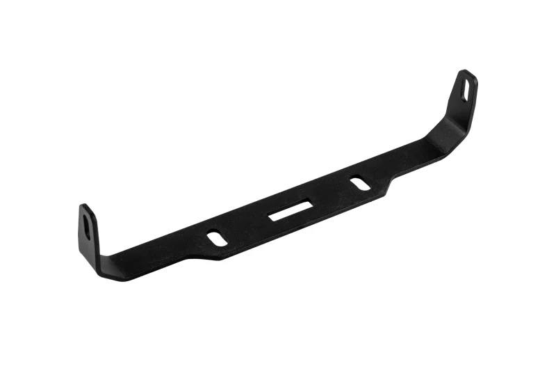 Diode Dynamics SS10 LED Light Bar U Bracket (one) - Image 3