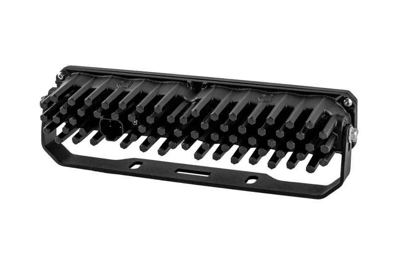 Diode Dynamics SS10 LED Light Bar U Bracket (one) - Image 4