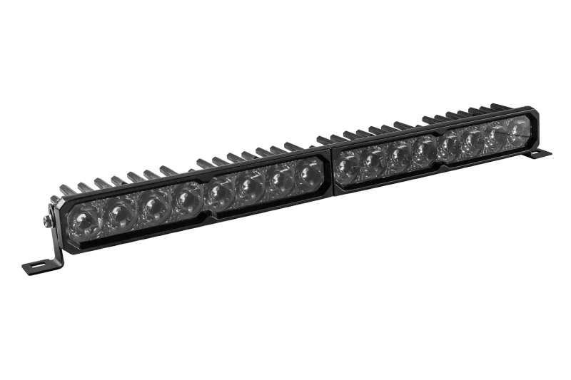 Diode Dynamics SS20 Pro White Combo Standard MBL (one) - Image 7