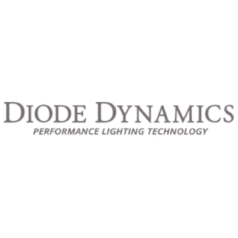Diode Dynamics SS50 Sport DC Combo Standard MBL (one) - Image 8