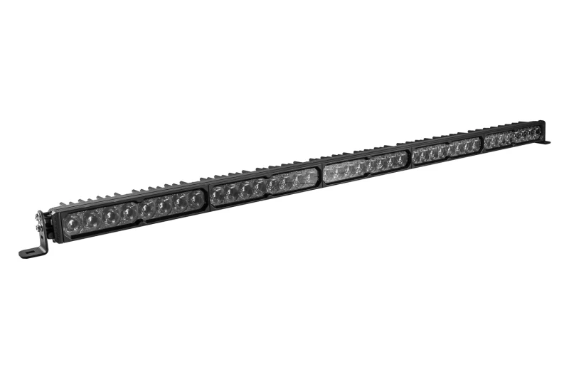 Diode Dynamics SS50 Sport White Driving Standard ABL (one) - Image 7